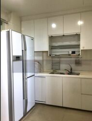 Dover Parkview (D5), Condominium #547725941